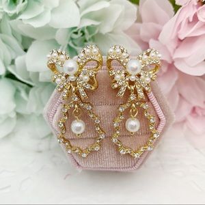 S925 earrings